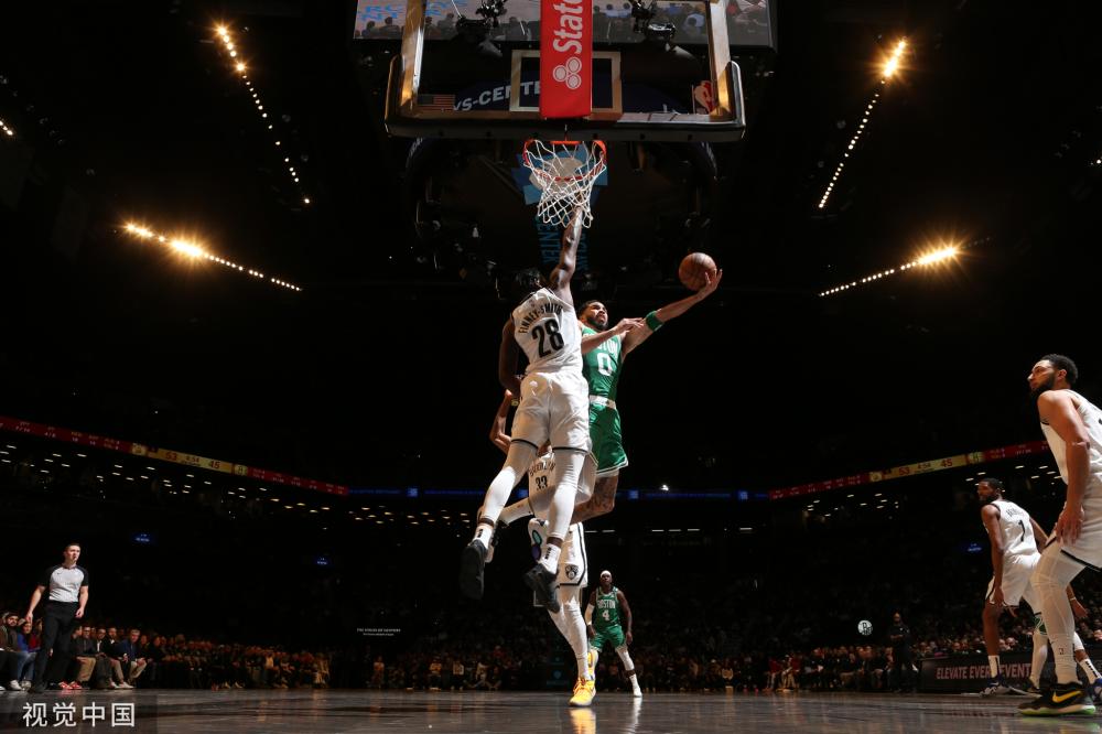 功的必要条 功的必要条