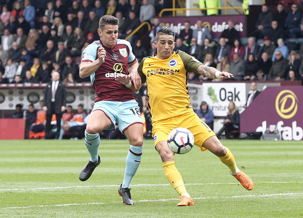 心理博弈 心理博弈