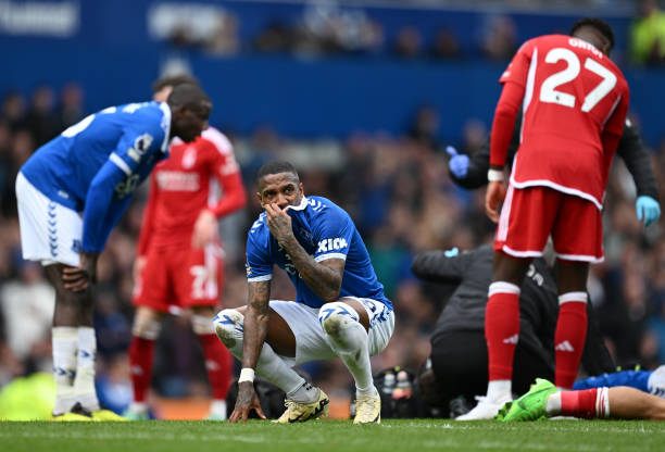 萨巴伦卡 萨巴伦卡