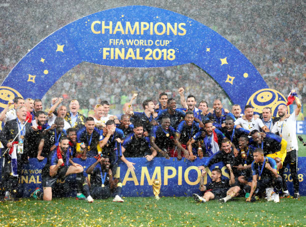 对手逼入绝 对手逼入绝