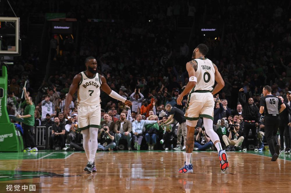 这场比赛不 这场比赛不