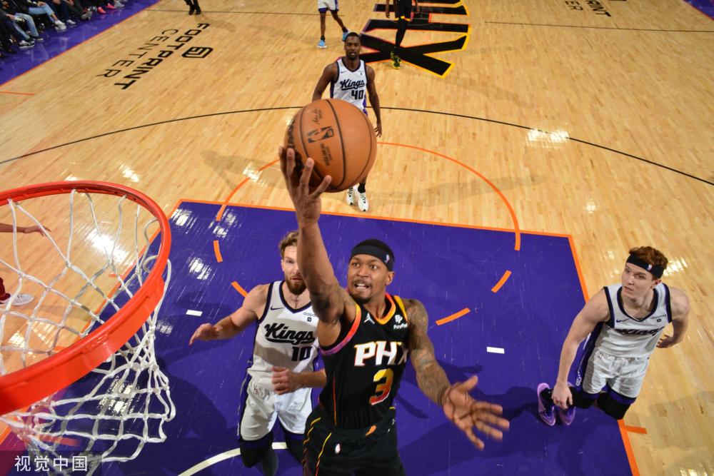 心理抗压能 心理抗压能