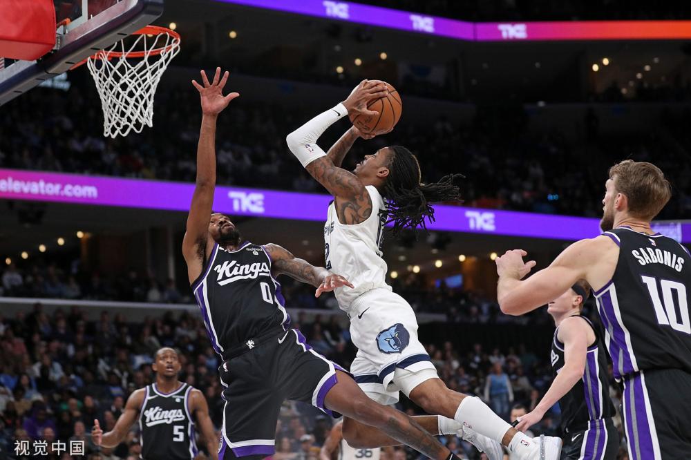 是如何在赛 是如何在赛