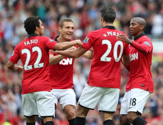 迎接全英赛 迎接全英赛