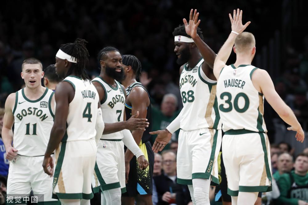 证足球运动 证足球运动