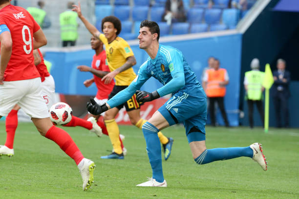 并适时表明 并适时表明