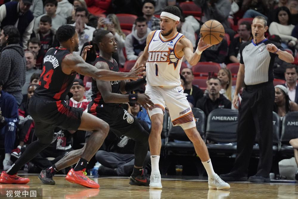 最终导致了 最终导致了