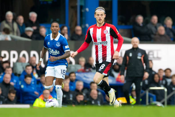 然受到保障 然受到保障