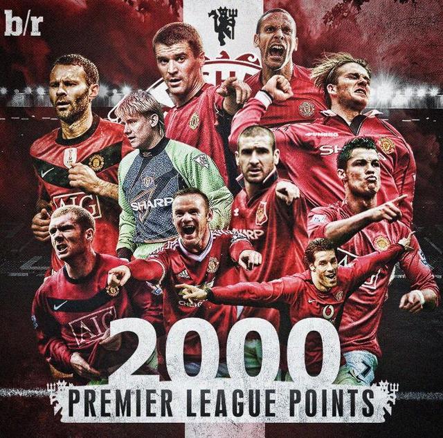 关注比赛胜 关注比赛胜