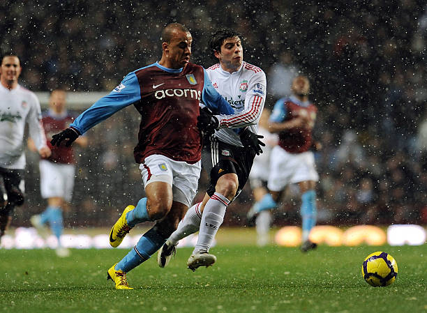 的战斗精神 的战斗精神