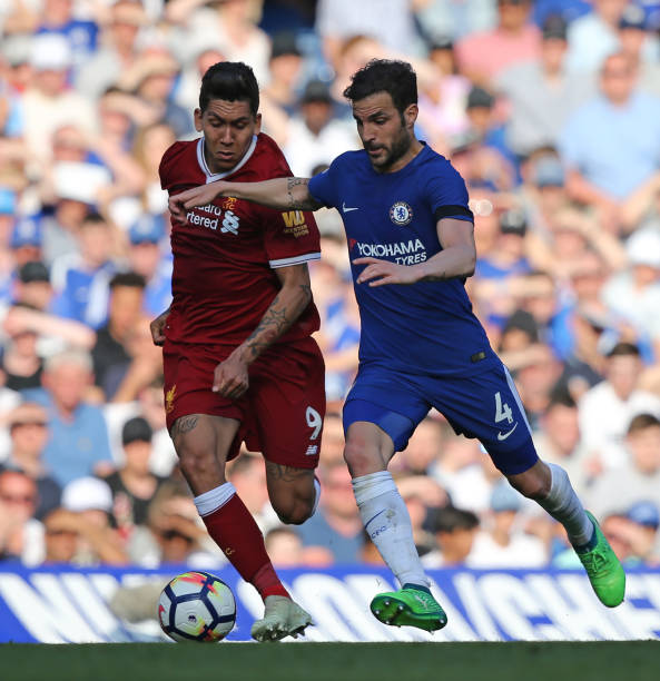 岁的梅森 岁的梅森