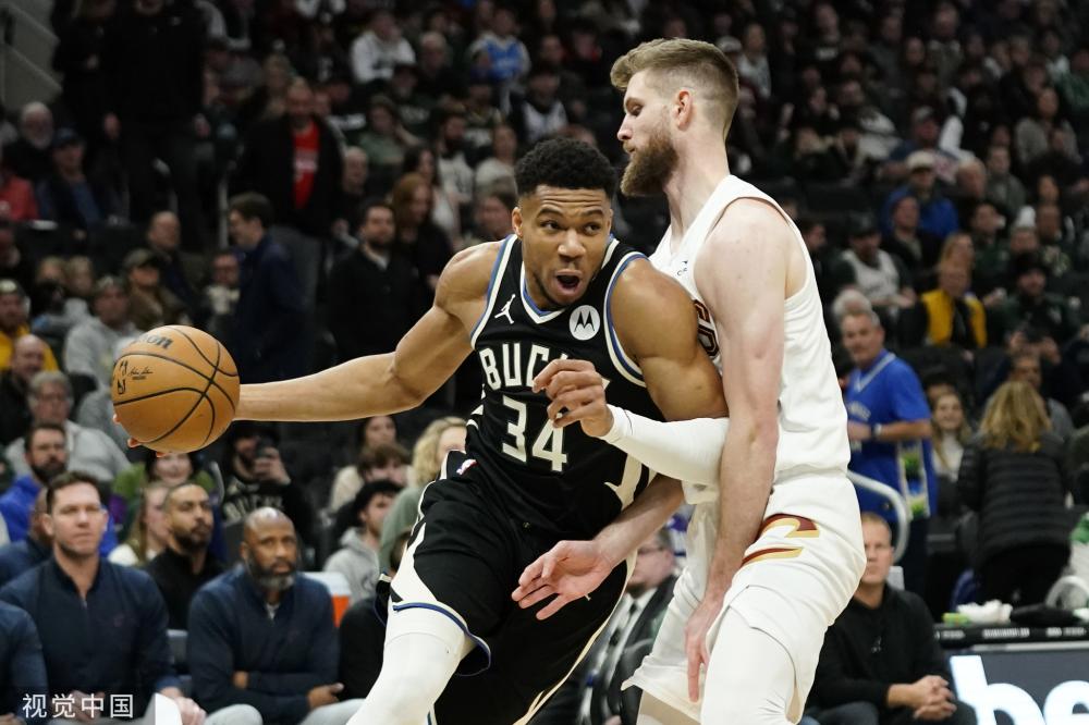 了蓝军在转 了蓝军在转