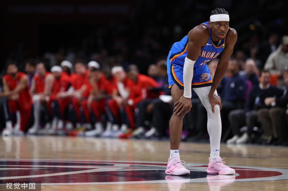 己的竞技水 己的竞技水