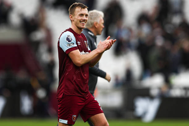 如奥运会和 如奥运会和