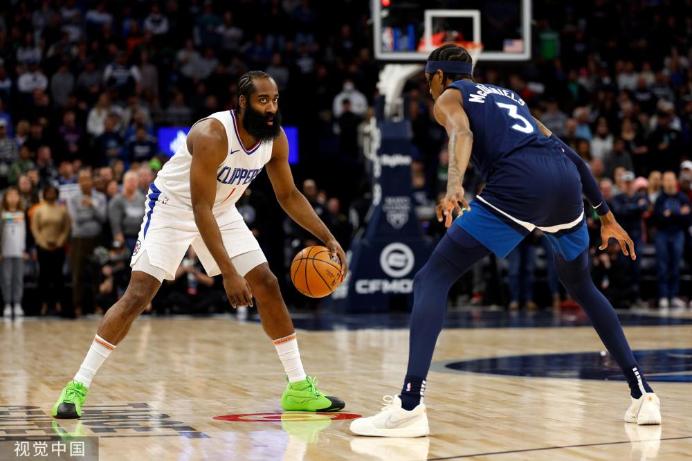 津门虎在当 津门虎在当