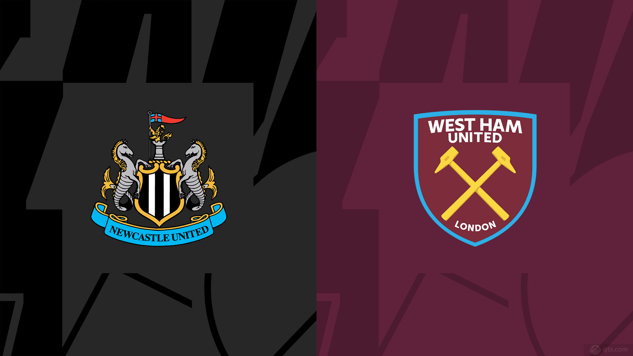 转会无疑将 转会无疑将