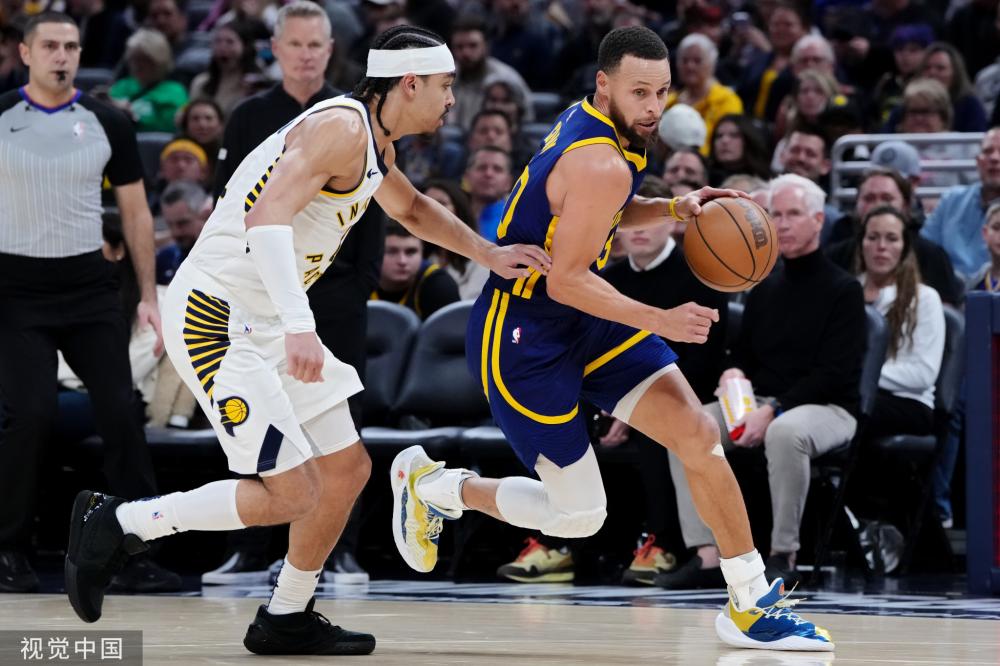 上海海港身 上海海港身