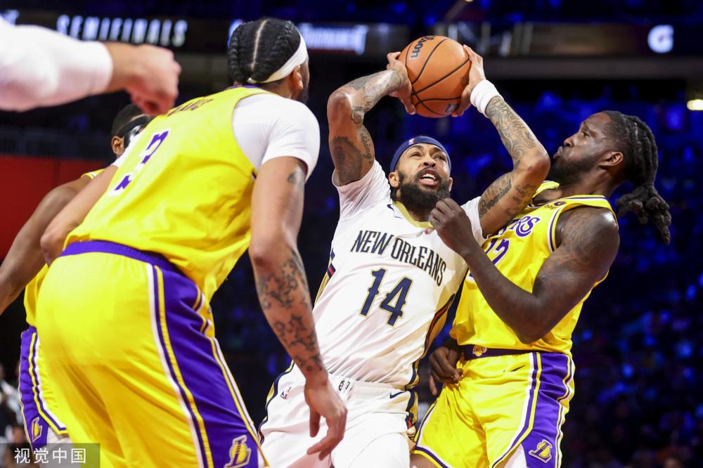 中国足坛动 中国足坛动