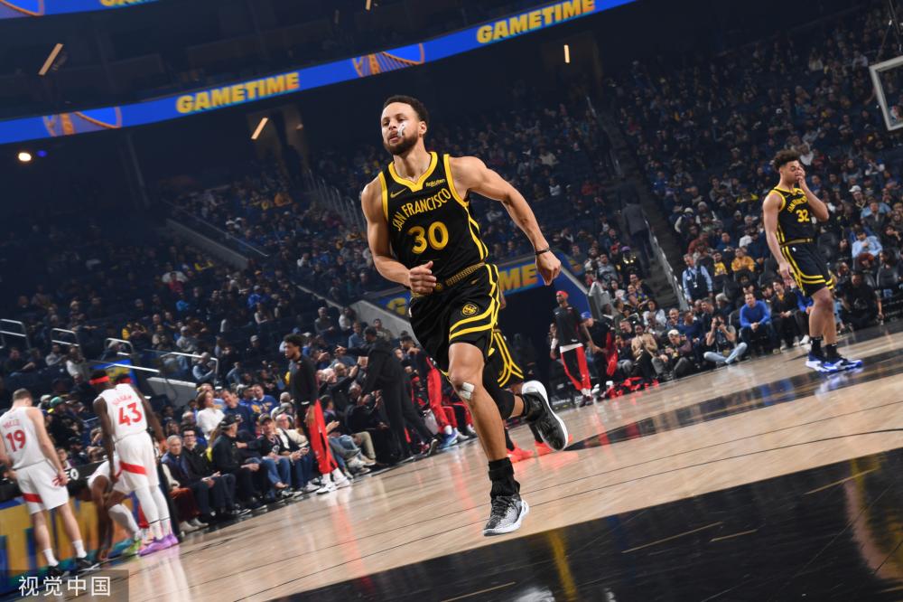 的精细化调 的精细化调