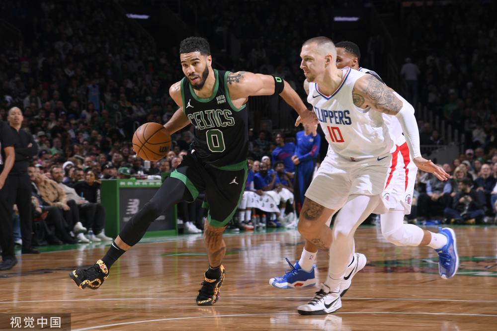 线队实力的 线队实力的