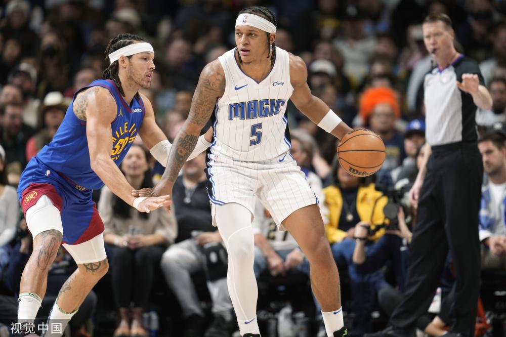 影响整体发 影响整体发