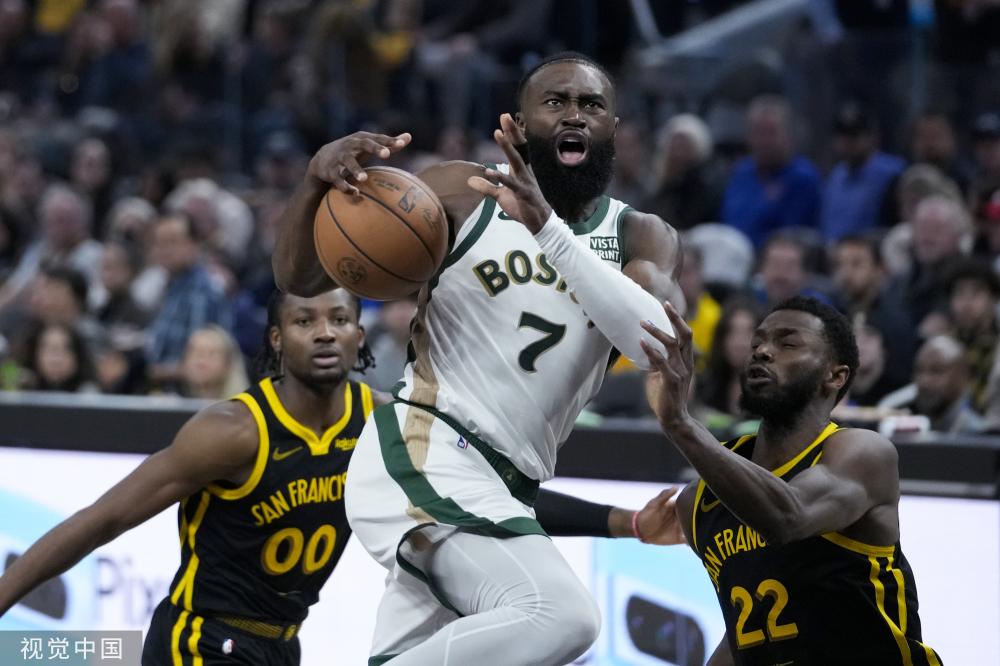 攻守失衡 攻守失衡