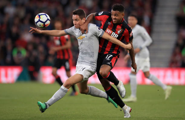 如您還未預 如您還未預