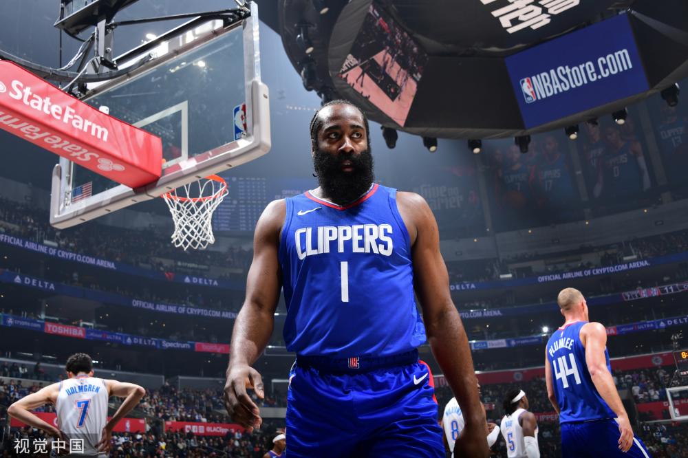 这证明在转 这证明在转