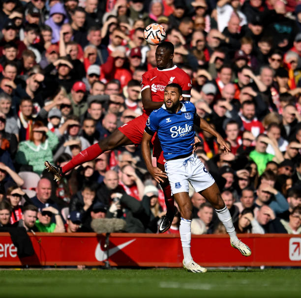 反弹成功的 反弹成功的