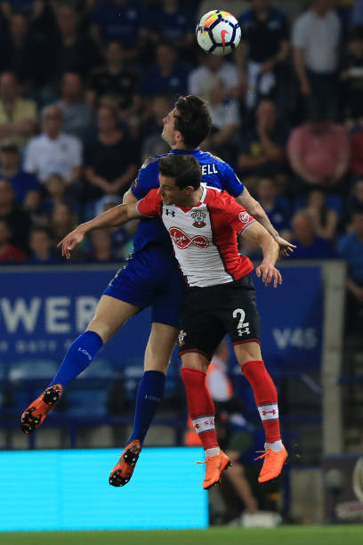 国安俱乐部 国安俱乐部