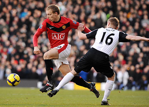 售有许多优 售有许多优