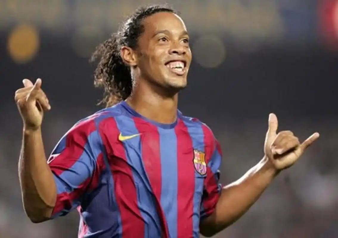 增加球迷互 增加球迷互