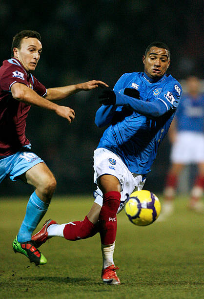 是自身青训 是自身青训