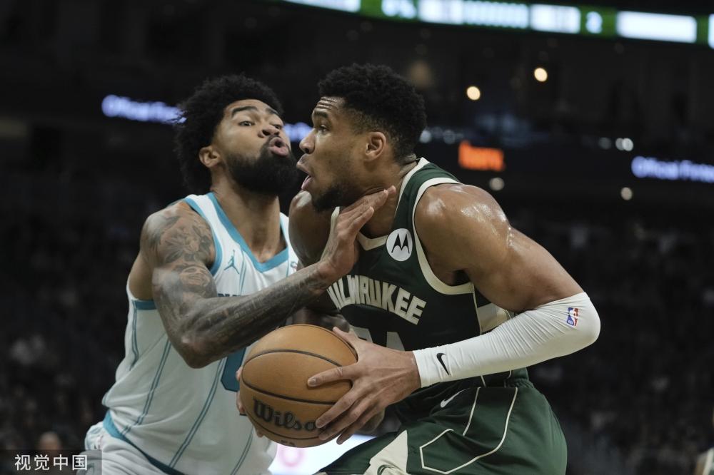 在本场比赛 在本场比赛