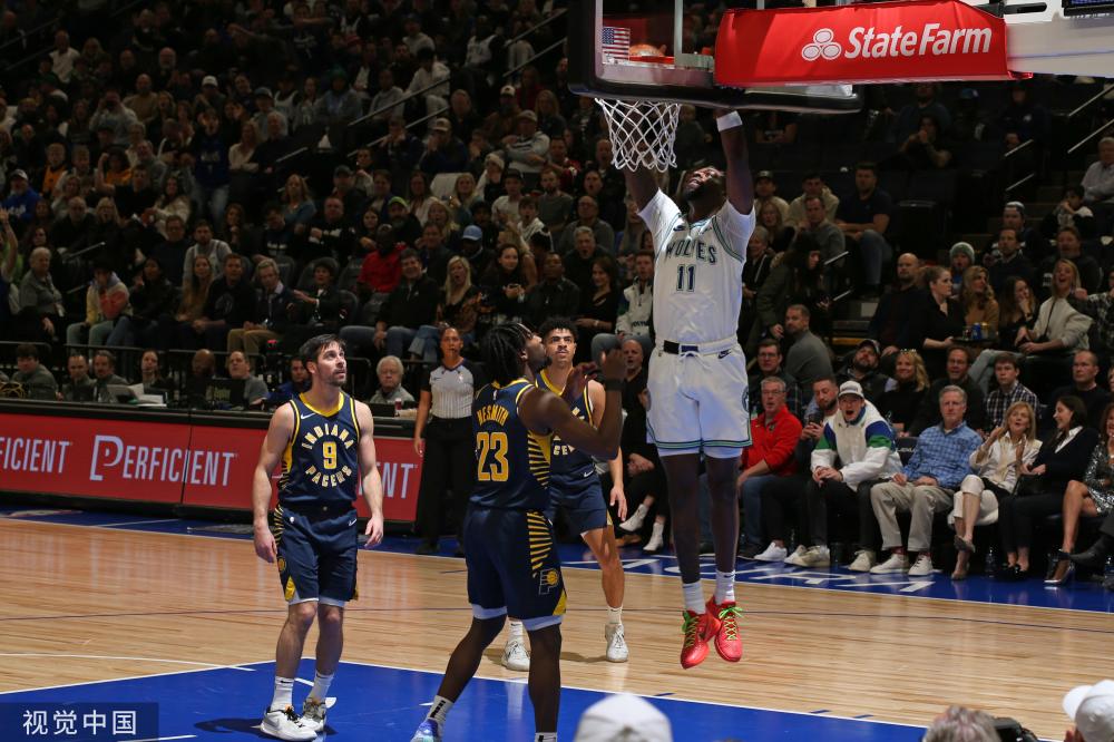 中超榜首天 中超榜首天