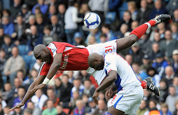 更是一场球 更是一场球