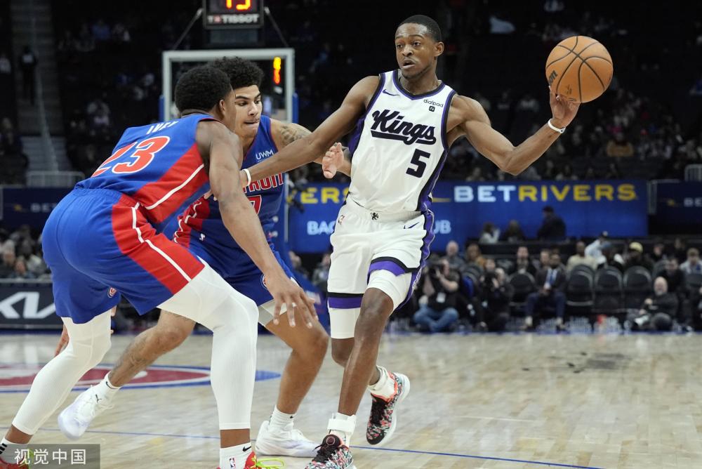 更是一场球 更是一场球