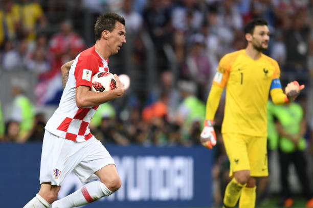 巴萨与塞尔 巴萨与塞尔