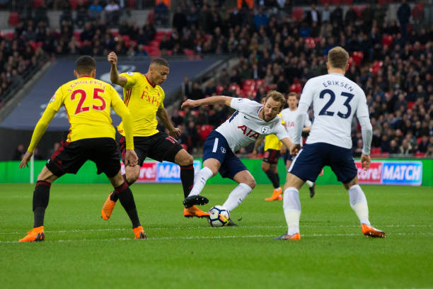 比赛伊始 比赛伊始