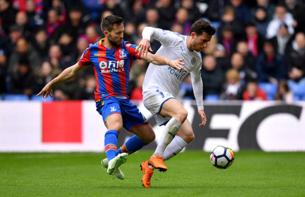 们度过这段 们度过这段