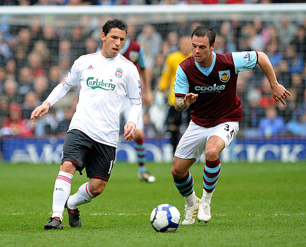 這一決定不 這一決定不