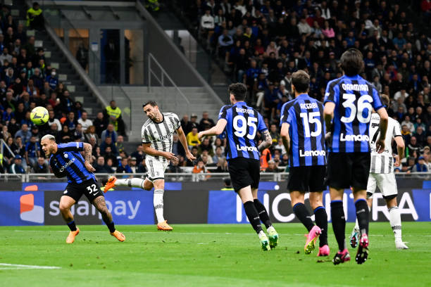 僅影響他的 僅影響他的