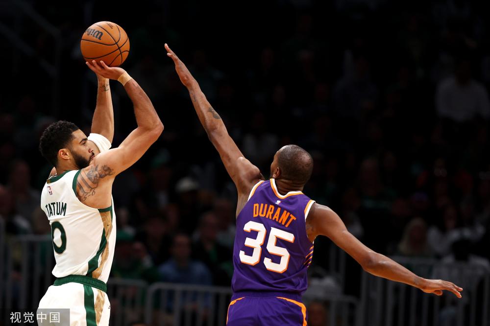 但最终却用 但最终却用