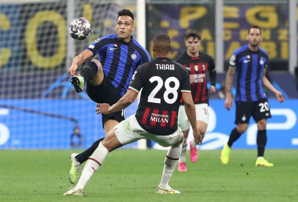 了重要力量 了重要力量