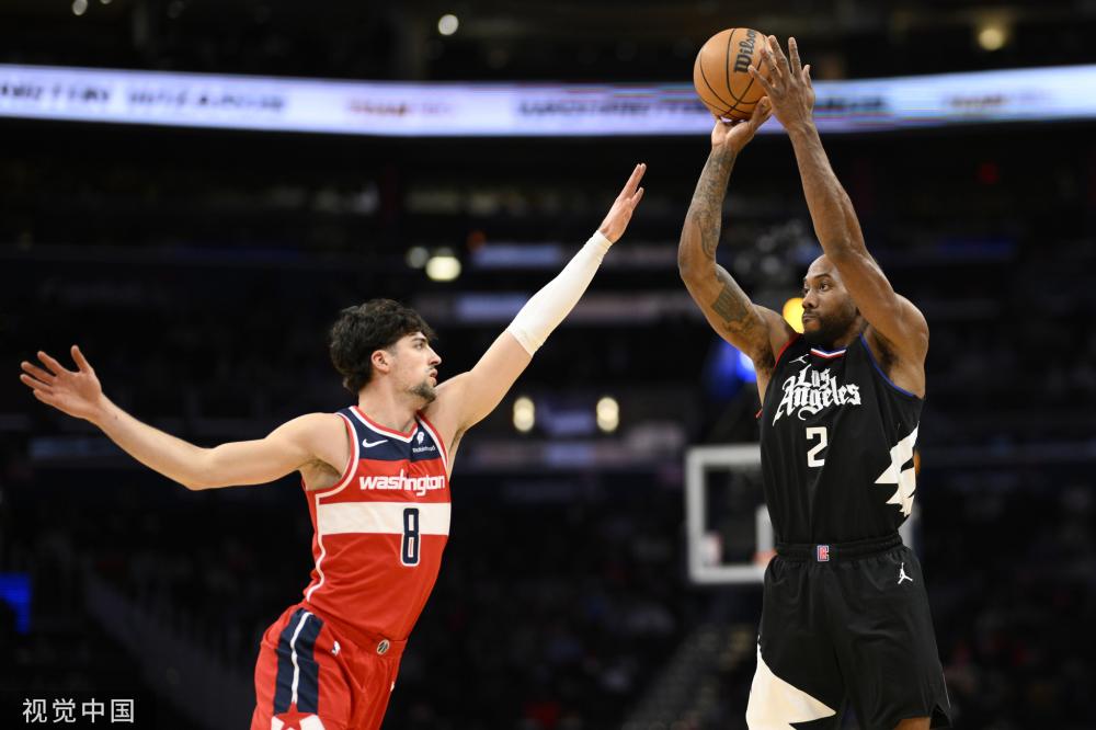 对生活和音 对生活和音