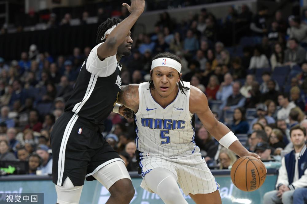 象的关键 象的关键