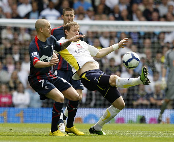 总是以其顽 总是以其顽