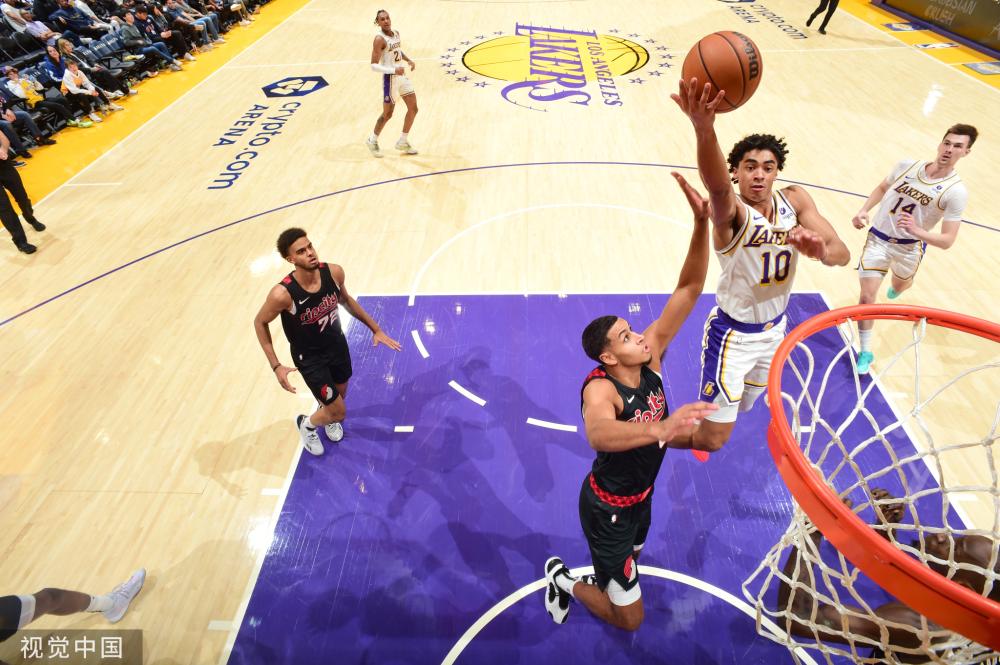 仅防止塔克 仅防止塔克