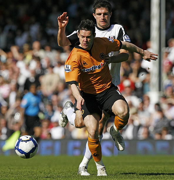 改变比赛走 改变比赛走