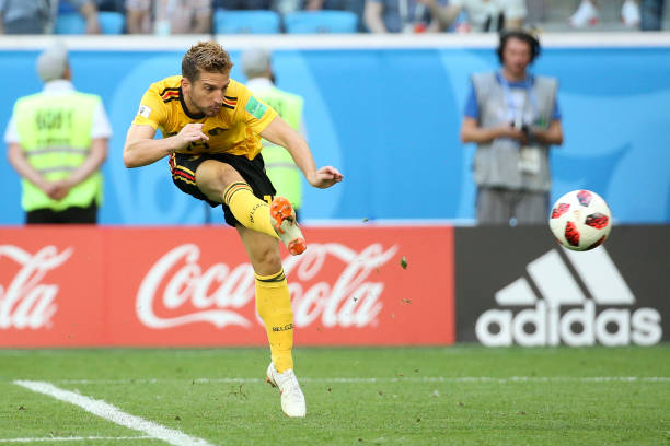 用速度与三 用速度与三